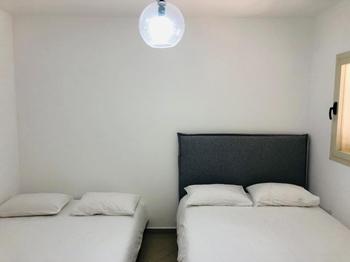 Appartement Trendy 2br Golf