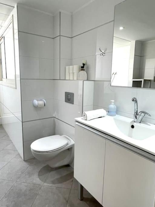Appartement Trendy 2br Golf