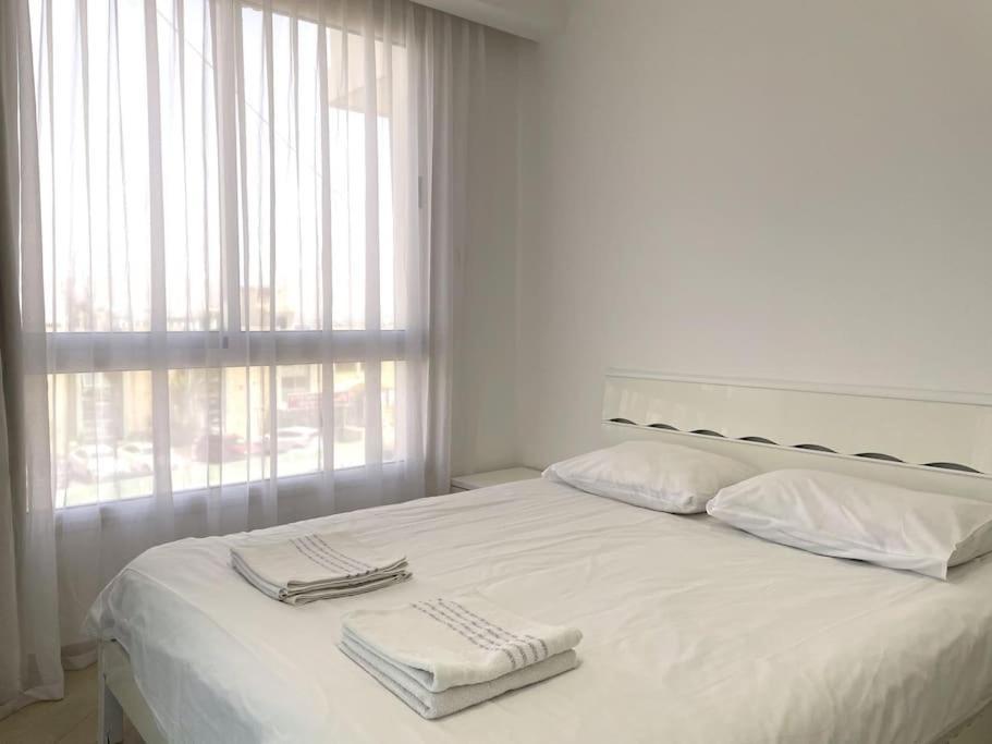 Trendy 2br Golf * Eilat